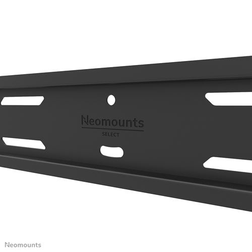 Neomounts Select supporto a parete per TV